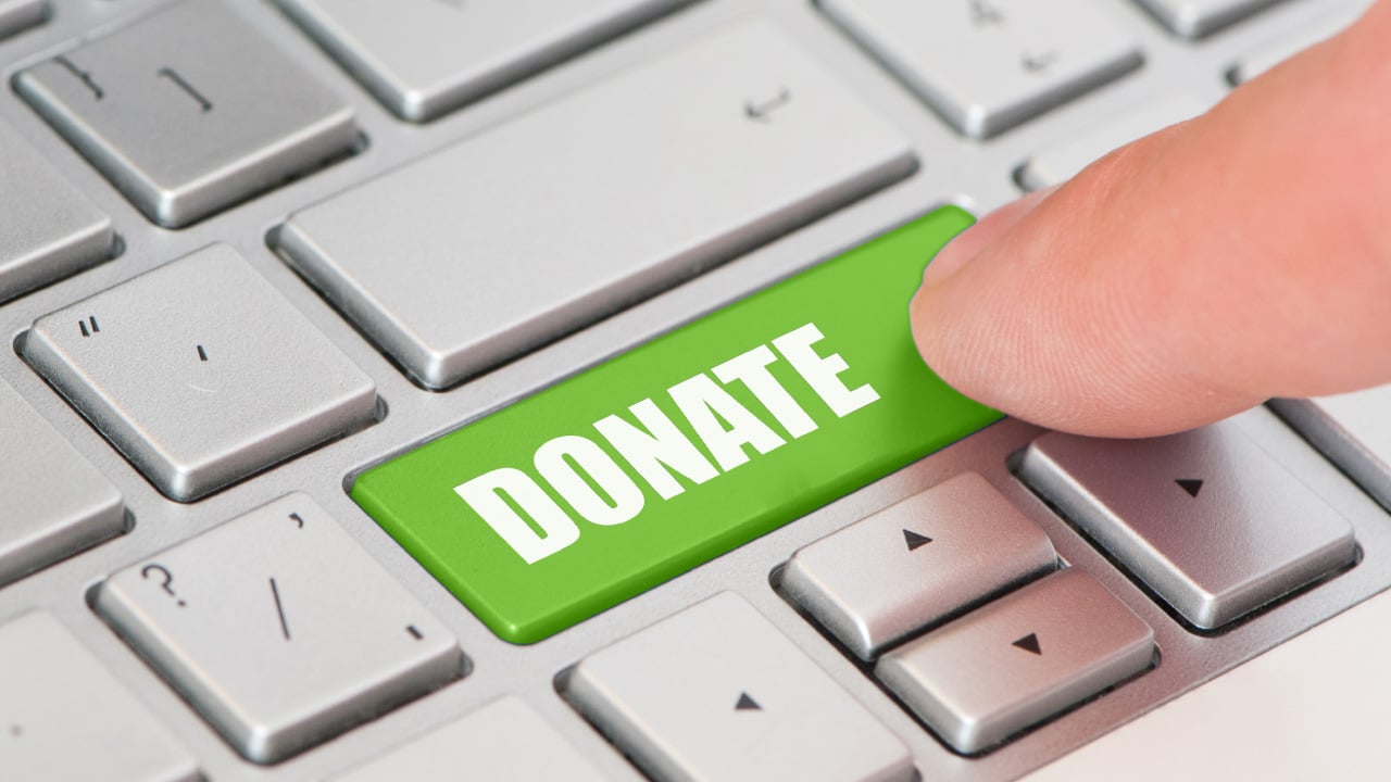 the tools to succeed - editorial image